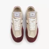 Chloé Kick Sneaker Chloé Kick Sneaker