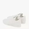 Chloé Kick Sneaker Chloé Kick Sneaker