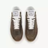 Chloé Kick Sneaker Chloé Kick Sneaker
