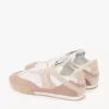 Chloé Kick Sneaker Chloé Kick Sneaker
