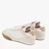 Chloé Kick Sneaker Chloé Kick Sneaker