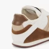 Chloé Kick Sneaker Chloé Kick Sneaker