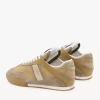 Chloé Kick Sneaker Chloé Kick Sneaker