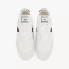 Chloé Kick Sneaker Chloé Kick Sneaker