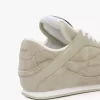 Chloé Kick Sneaker