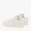 Chloé Kick Sneaker