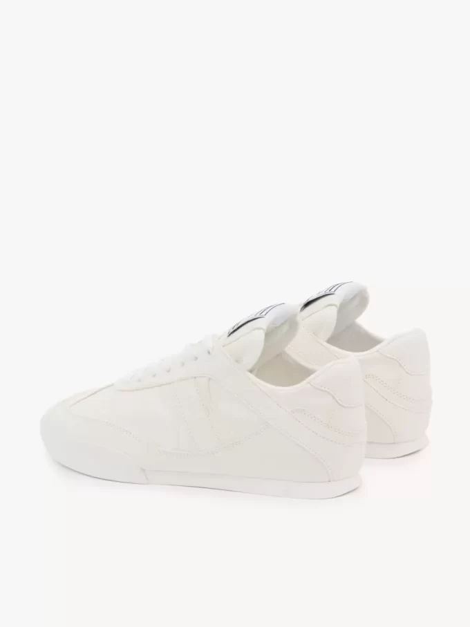 Chloé Kick Sneaker
