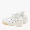 Chloé Kick Sneaker