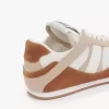 Chloé Kick Sneaker