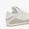 Chloé Kick Sneaker