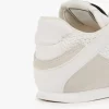 Chloé Kick Sneaker Chloé Kick Sneaker