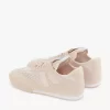 Chloé Kick Sneaker Chloé Kick Sneaker