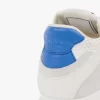 Chloé Kick Sneaker Chloé Kick Sneaker