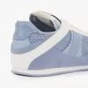 Chloé Kick Sneaker Chloé Kick Sneaker