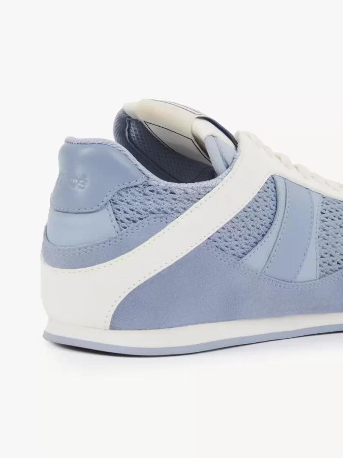 Chloé Kick Sneaker Chloé Kick Sneaker