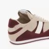 Chloé Kick Sneaker Chloé Kick Sneaker