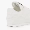 Chloé Kick Sneaker Chloé Kick Sneaker