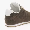 Chloé Kick Sneaker Chloé Kick Sneaker