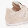 Chloé Kick Sneaker Chloé Kick Sneaker