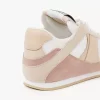 Chloé Kick Sneaker Chloé Kick Sneaker