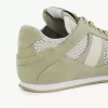Chloé Kick Sneaker Chloé Kick Sneaker