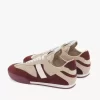 Chloé Kick Sneaker Chloé Kick Sneaker