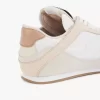 Chloé Kick Sneaker Chloé Kick Sneaker