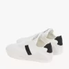 Chloé Kick Sneaker Chloé Kick Sneaker