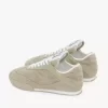 Chloé Kick Sneaker
