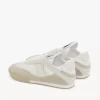 Chloé Kick Sneaker
