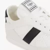 Chloé Kick Sneaker Chloé Kick Sneaker