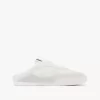 Chloé Kick Sneaker-Pantolette Chloé Kick Sneaker-Pantolette