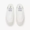 Chloé Kick Sneaker-Pantolette Chloé Kick Sneaker-Pantolette