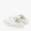 Chloé Kick Sneaker-Pantolette Chloé Kick Sneaker-Pantolette
