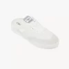 Chloé Kick Sneaker-Pantolette Chloé Kick Sneaker-Pantolette