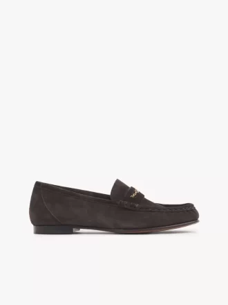 Chloé Loafer Chloé Loafer