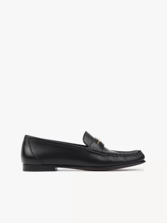 Chloé Loafer Chloé Loafer