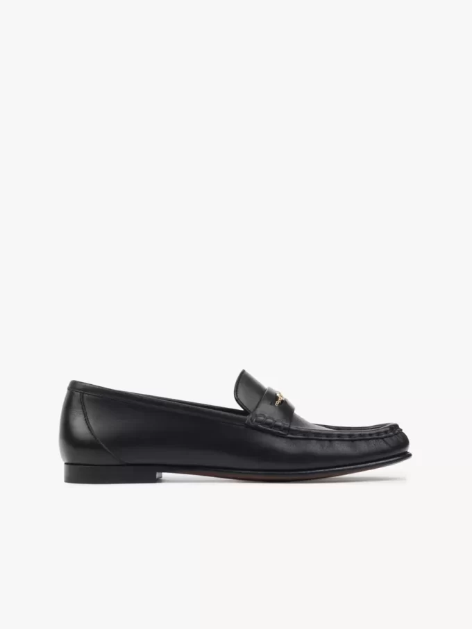 Chloé Loafer Chloé Loafer