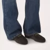 Chloé Loafer Chloé Loafer