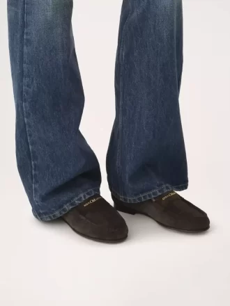 Chloé Loafer Chloé Loafer