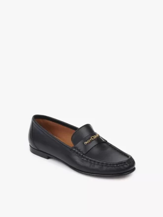 Chloé Loafer Chloé Loafer