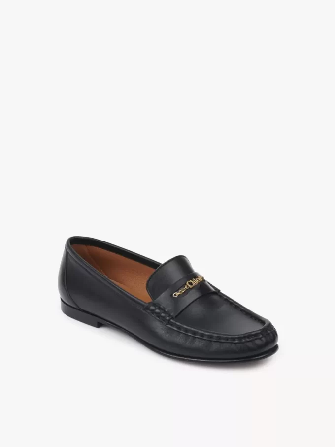 Chloé Loafer Chloé Loafer