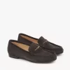 Chloé Loafer Chloé Loafer