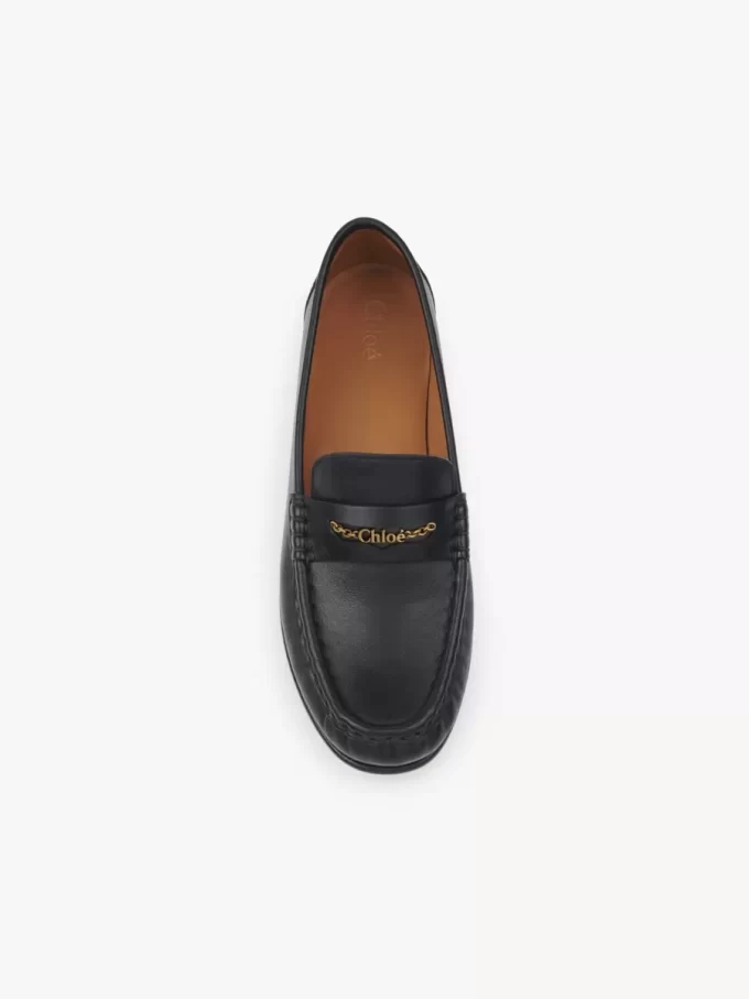 Chloé Loafer Chloé Loafer