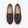 Chloé Loafer Chloé Loafer