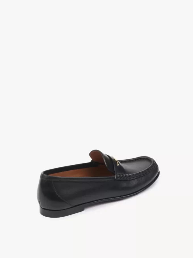 Chloé Loafer Chloé Loafer