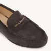 Chloé Loafer Chloé Loafer
