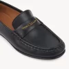 Chloé Loafer Chloé Loafer