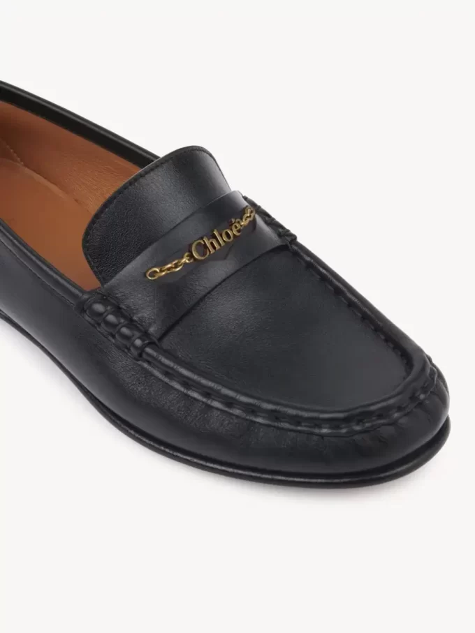Chloé Loafer Chloé Loafer