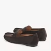 Chloé Loafer Chloé Loafer